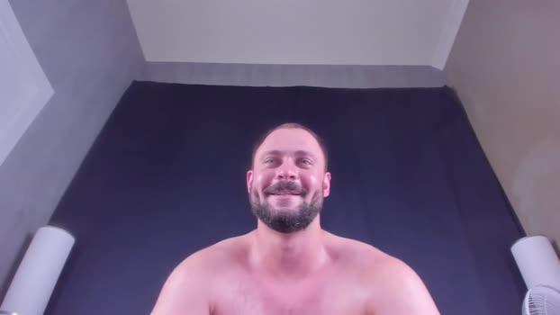 alexxwade  04-08-2023 video kink