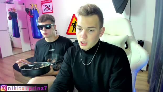 ali_bruin  03-08-2023 video hardcock