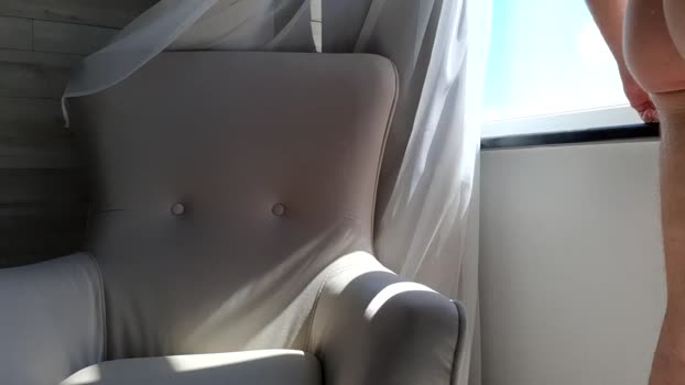 apollobest77  04-08-2023 video Recorded