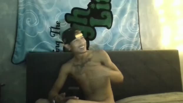 atmarin199  03-08-2023 video lovense