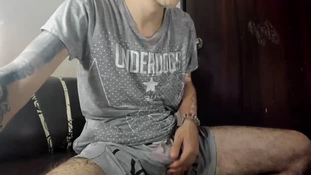 austin1119a  03-08-2023 video kinky