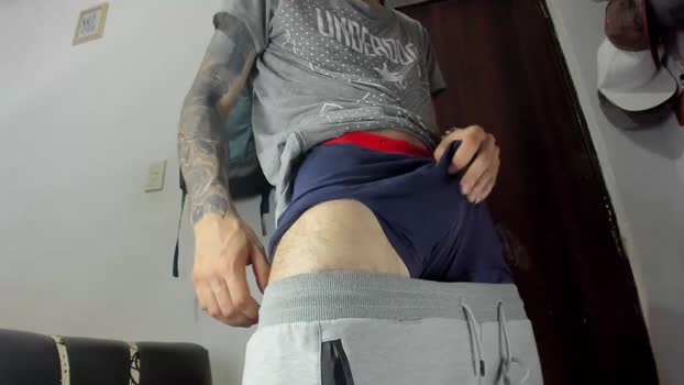 austin1119a  03-08-2023 video bj-dildo