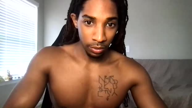 b8nbust  03-08-2023 video blowjob