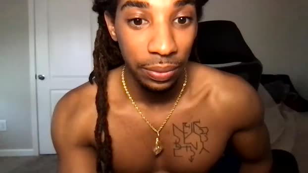 b8nbust  03-08-2023 video suckcock