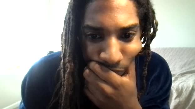 b8nbust  03-08-2023 video dirty