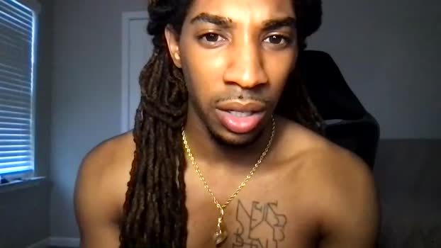 b8nbust  03-08-2023 video bigass