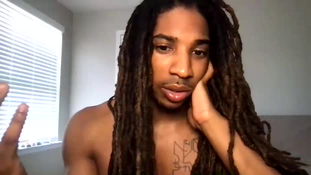 b8nbust  03-08-2023 video wank