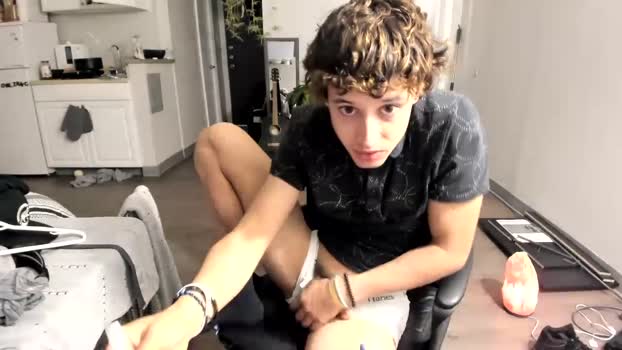 bashful4200  03-08-2023 video sexybody