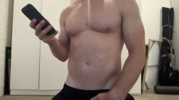 bigcollegecock69690  03-08-2023 video prettyface