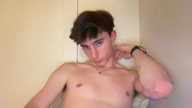 boy_180  03-08-2023 video horny