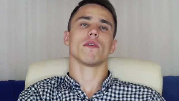 brystianray  04-08-2023 video hot