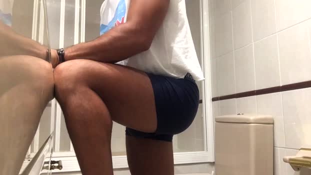 carlospardo224  04-08-2023 video fuckass