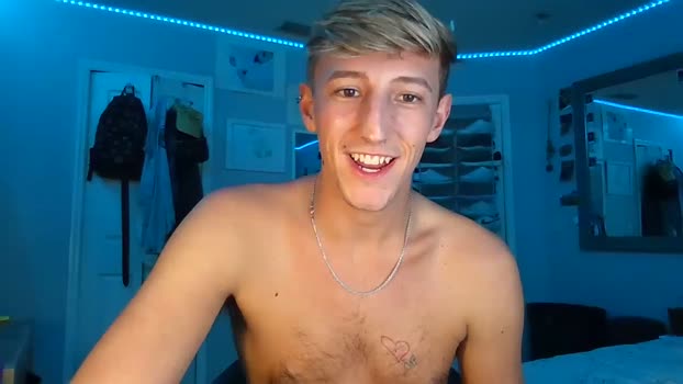 charles_mason21  03-08-2023 video Recorded