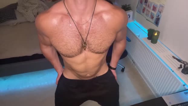 christiankent0  03-08-2023 video beauty