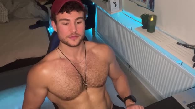 christiankent0  03-08-2023 video jackoff