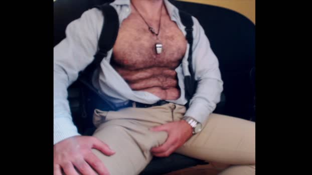 coach_85  04-08-2023 video blowjob