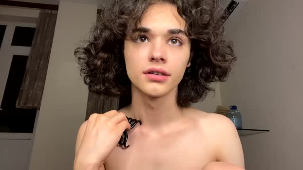 cock_and_lock  03-08-2023 video bigcock