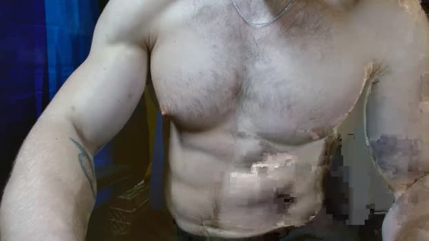 couplaloverz  04-08-2023 video fingers