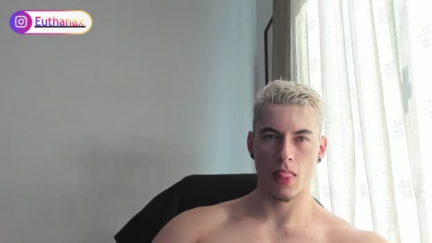 dante_franco  03-08-2023 video skinny