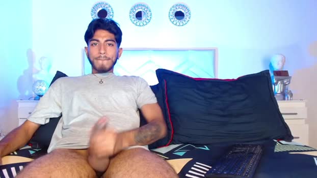 dave_vanharris  04-08-2023 video hardcock