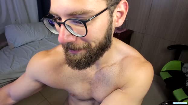 deanlek  03-08-2023 video bj-dildo