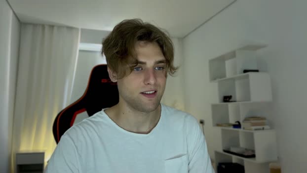 devilnut1  04-08-2023 video prettyface