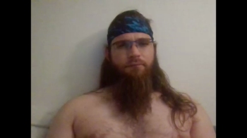 dikdowndaddy  03-08-2023 video striptease