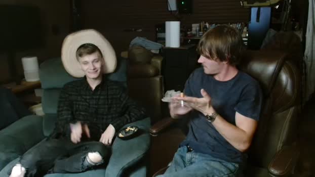 ethansxxx  03-08-2023 video sexymale