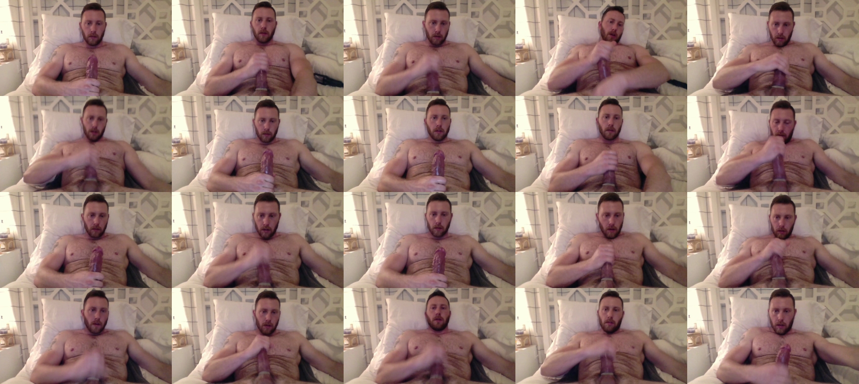 fitness231pair  03-08-2023 video analsex