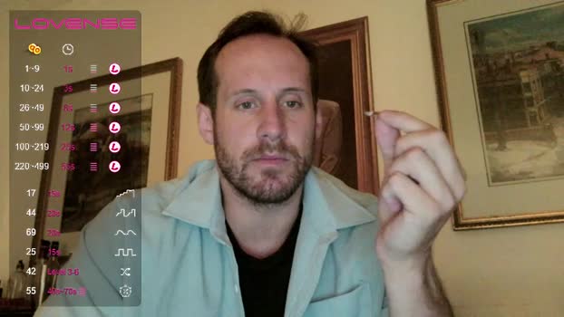 gaypoonboy  03-08-2023 video prettyface