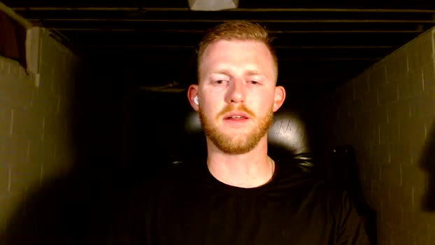 gettinjizzywitit  03-08-2023 video toy