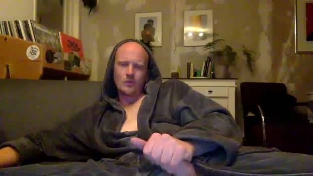 gingerwithsoul  03-08-2023 video sex