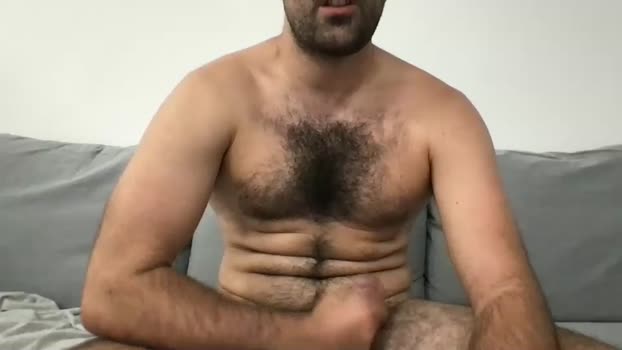 godofthunder18  04-08-2023 video horny