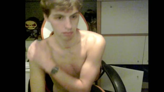 goodlistener19  03-08-2023 video wank