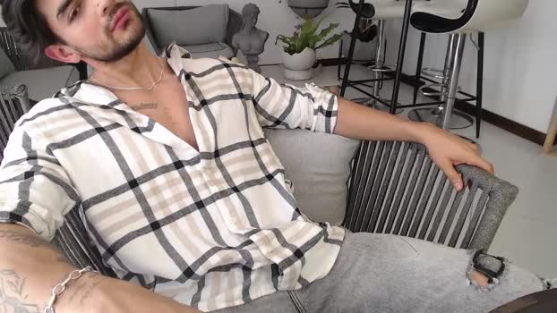 hiddensecretguy  03-08-2023 video jackoff