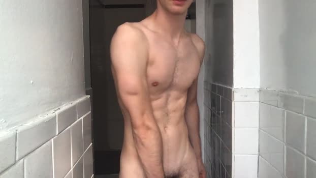 hungboy_it  03-08-2023 video lush