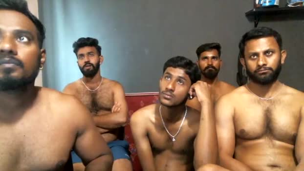 indiang2  03-08-2023 video lush