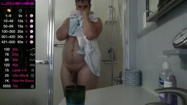 inmybackyard  03-08-2023 video big