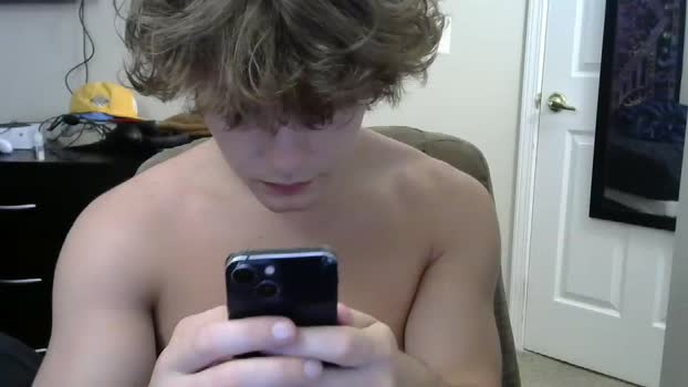 jackedstud757  03-08-2023 video lick