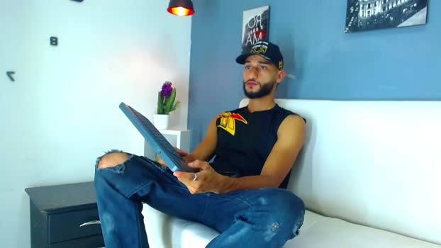 jaden_scot  03-08-2023 video deepthroat