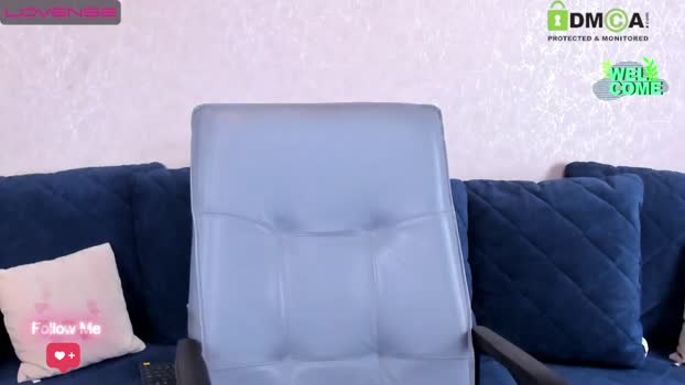 james_mil  03-08-2023 video sexymale