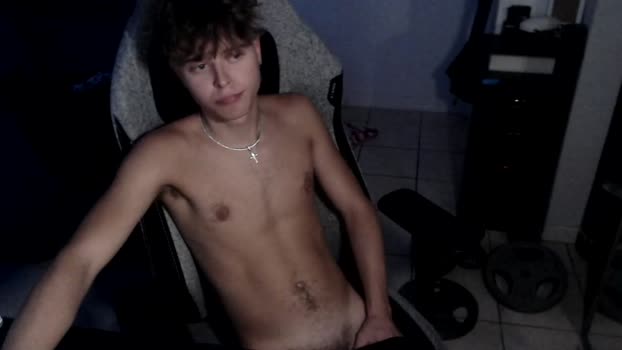 jamesoblonde  03-08-2023 video cute