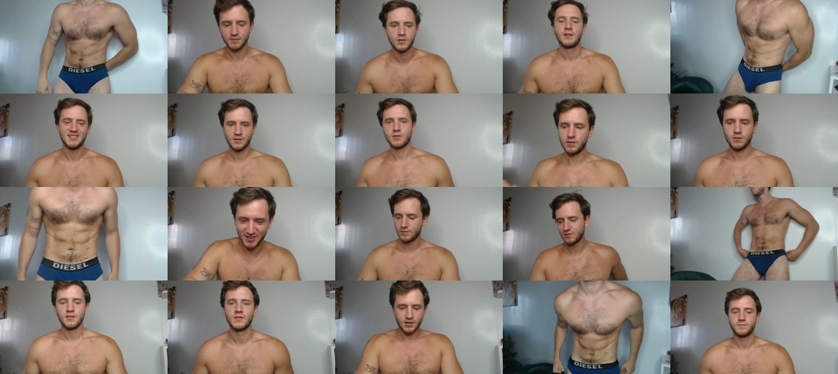 kev_in_you  04-08-2023 video sexybody