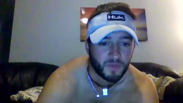 kingyakattaka  04-08-2023 video gay