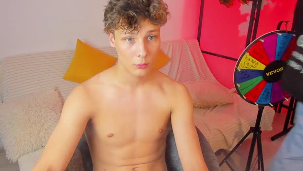 lilteddyboy  03-08-2023 video bigtoys