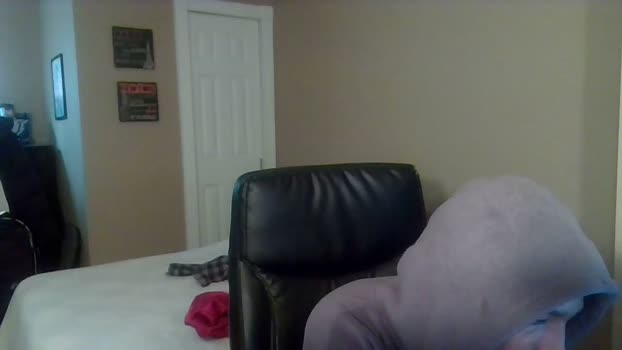 logaaii  03-08-2023 video naked