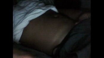 mabos31  03-08-2023 video sexybody