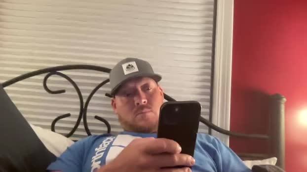 maggio147  03-08-2023 video beauty