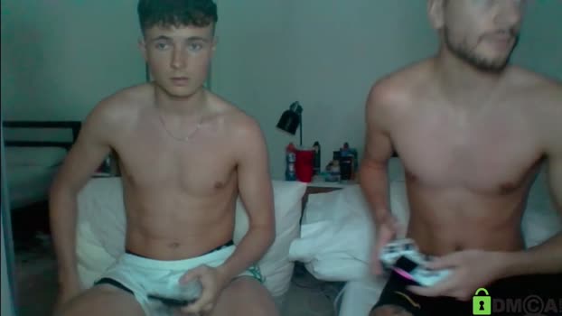 michael_bjordan  03-08-2023 video deepthroat