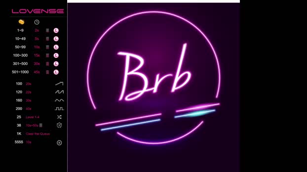 mike_howard  03-08-2023 video fuckass